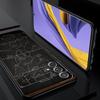 Football Basketball Tactical Board Phone Case For Samsung A17 A07 A55 A35 A25 A15 A05 A33 A31 A21s A13 A41 A73 A53 A51 A71 Cover