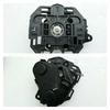 1pc Universal Original Rearview Mirror Motor Electric Rearview Mirror Lens Adjustment Multiple Models 3pin 7pin 8pin