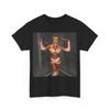 Tiffany Stratton WWE Shirt