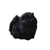 Electric Cat Plush Soft Toy
