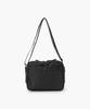 Briefing Mac Shoulder S_Black