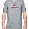 Jiffy Lube Oil Change T Shirt