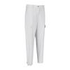 ANEW GOLF Women Fa Tapered Pants_Lg