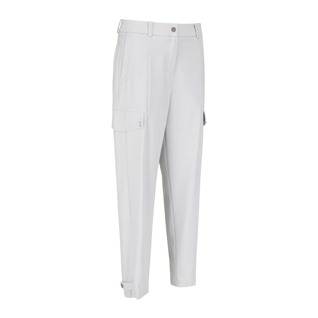 ANEW GOLF Women Fa Tapered Pants_Lg