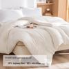 Yuanshenghuo 20% Soy Fiber Four Seasons Quilt