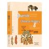 young china history 9: sui, tang & five dynasties (ages 7-10)
