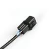 Applicable To Mitsubishi Outlander Grandis 4g69 Engine Oxygen Sensor Md365014 Mr578114