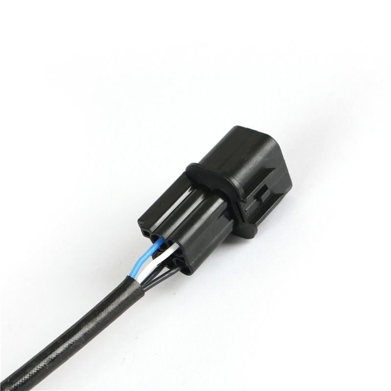 Applicable To Mitsubishi Outlander Grandis 4g69 Engine Oxygen Sensor Md365014 Mr578114