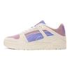 Dieta Inizia Lunedì x Puma Slipstream Uva Pallida Sneakers Unisex Viola Lavanda-Pop 390372-01