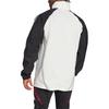 Adidas MUFC Jacket Men's Jade White/Black JE3725