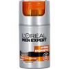 L'Oréal Men Expert Face Moisturizer