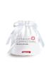 600g Salon Quality Disposable Facial Cleansing Wipes - Large Roll Cotton Soft Makeup Remover Wipes