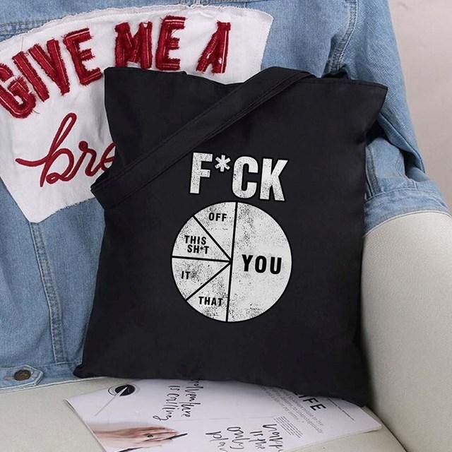 

Женская сумка для покупок, женские холщовые сумки-шоппер на плечо, экологическая сумка для хранения, складная эко-сумка для продуктов 34*42cm