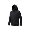 Anta Champion Outdoor LT Softshell Jacket