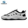 HOBIBEAR 4E Wide-Toe Casual Sneakers