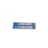 @Hi-Par Pencil Lead 0.5 Mm Black Pack of 2 UKS69-80%OFF