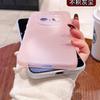 Applicable To Huawei MATE11 Matte Tpu Mobile Phone Case Pura11P Ultra-thin Semi-transparent All-inclusive Honor Magic1 Soft Case