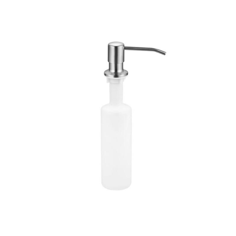 

OLOEY Kitchen Sink Soap Dispenser