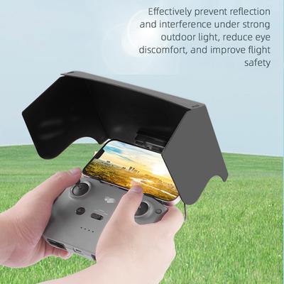 Piezas y accesorios – Piezas de repuesto para drones y juguetes RC