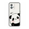 For Motorola Moto Edge 40 Neo Case Soft Silicone Flower Phone Back Cover For Motorola Edge 40 5G Cases Edge40 Neo Coque Fundas