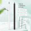 Replaceable Stylus Pen Rotating Capacitive Touch Pencil Professional Touch Screen Pen