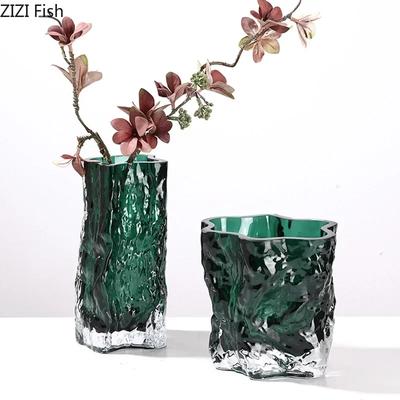 Woondecoratie – Vazen