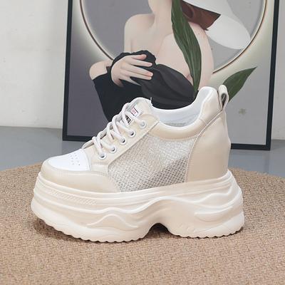 Scarpe da donna – Sneakers