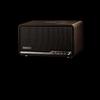 Edifier S300 Retro Bluetooth HiFi Speaker (CN version)
