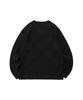 NICEGHOSTCLUB Boy L/S Knit Tee_Black(Ng2Efuk607A)
