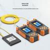 Zhongtian Hengke Telecom Glasfaser-Splitter & Zubehör