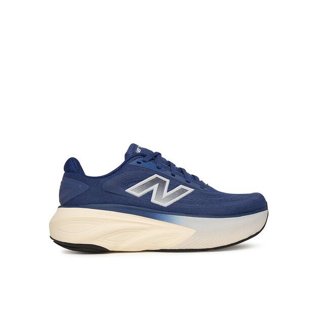 Кроссовки для бега New Balance More V6 EU 37_1_2