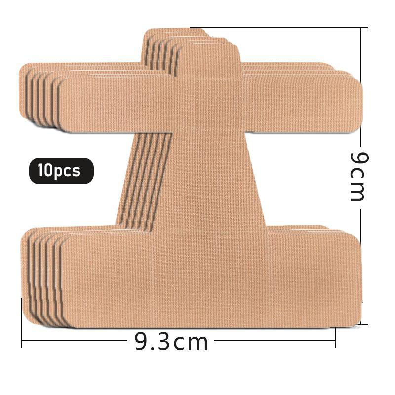 

Корректор косточки большого пальца стопы Унисекс Фиксаторы вальгусной деформации большого пальца стопы Разделитель пальцев Выпрямитель Регулируемый Педикюр Палец Палец ноги Корректирующий ремешок Самофиксирующийся