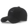 Northwood Cappelli da donna carini Berretto da baseball invernale in velluto adorabile per donna Cappello da papà caldo Snapback