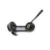 Original Yaw Roll Motor with Bracket for Autel Evo Lite+ YR Motor with Holder for Evo II 6K Drone Repair Parts