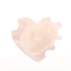 1Pcs Nail Art Display Cards Handmade Nails Photography Prop Nailfie Disc Nail Salon Accessory Nail Tech Prop Nail Selfie Disc