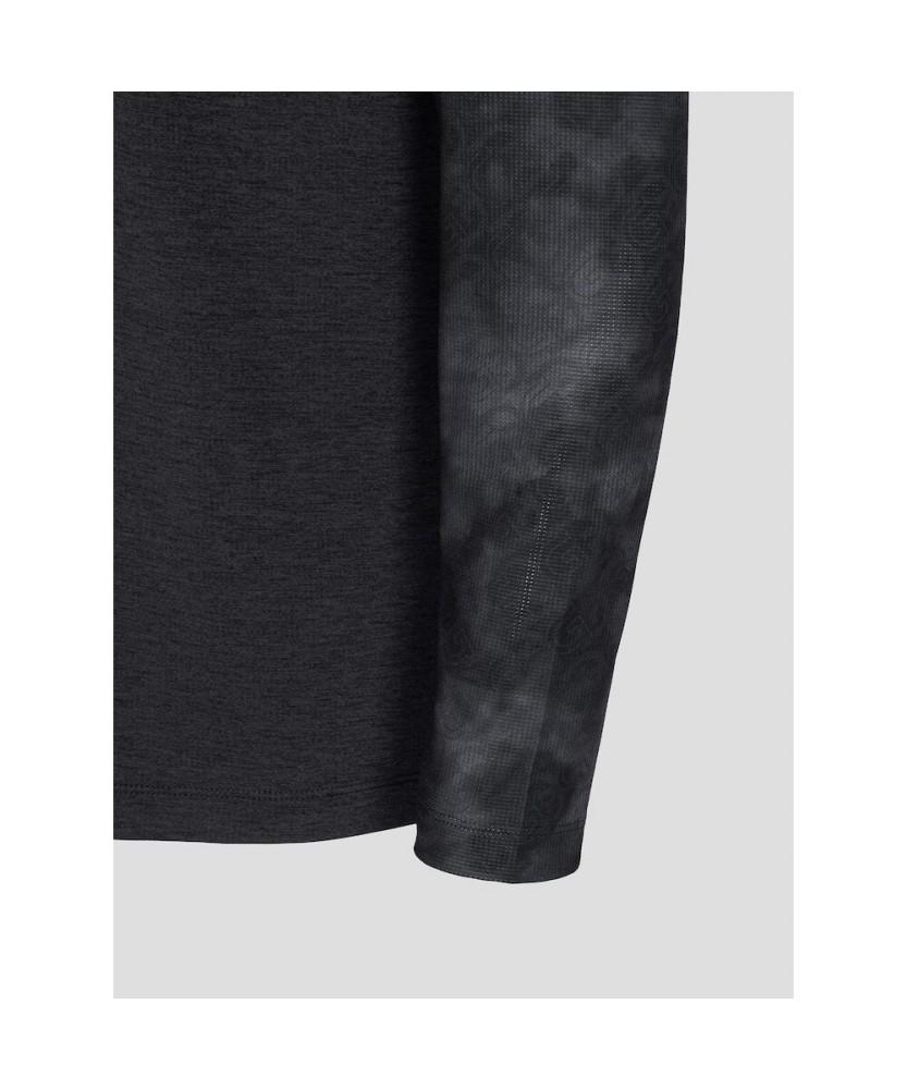 BEANPOLE GOLF [B_Under] Men'S Cloudy Pattern Aio - Black
