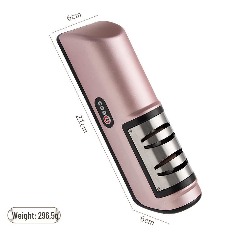 

ZhiShi Electric Knife Sharpener