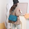 Shoulder Bag Women's Large Capacity Water-repellent Crossbody Bag Middle-aged Mother's Bag