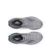 [saucony] Men's Endorphin Speed 5 S101368-1007