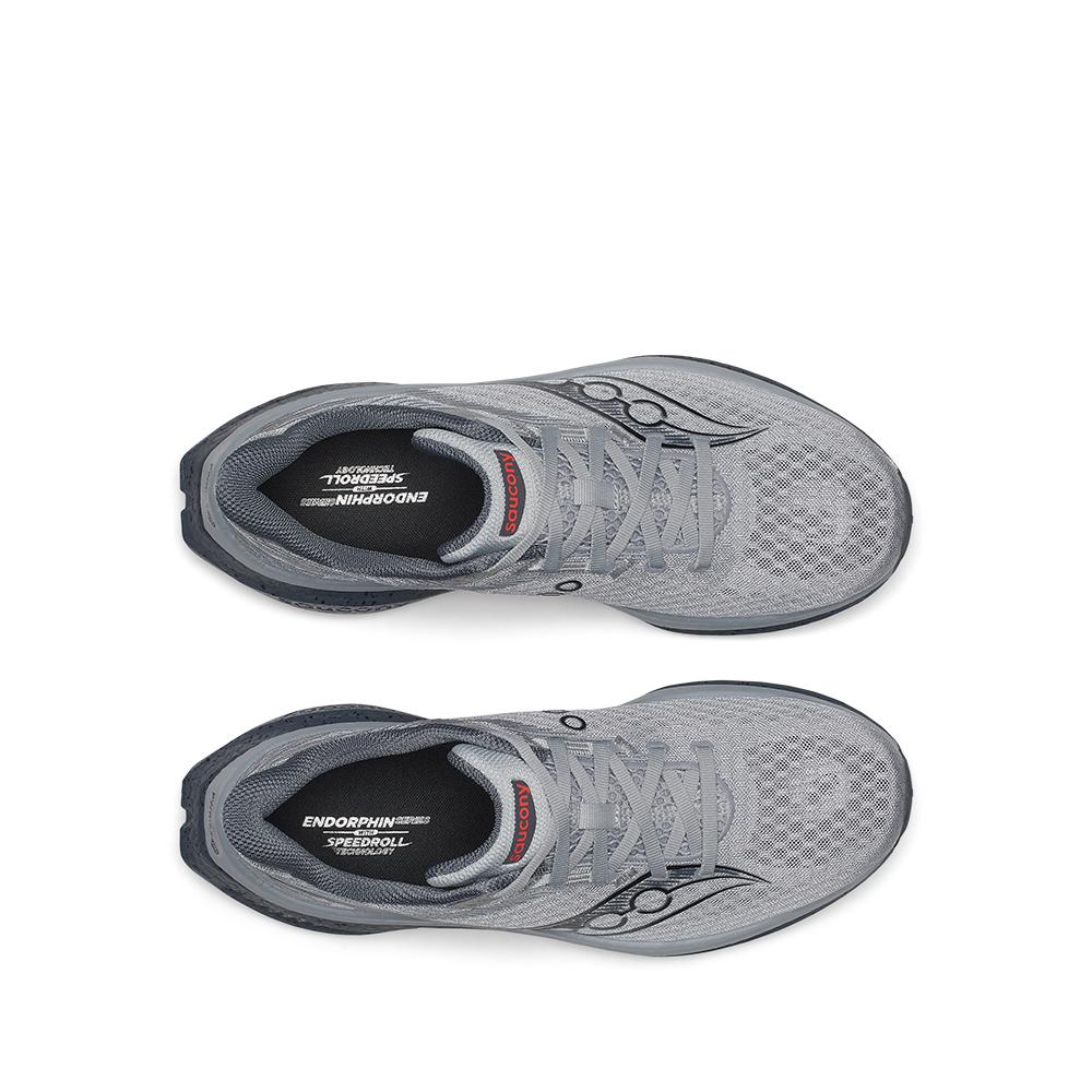 [saucony] Men's Endorphin Speed 5 S101368-1007