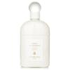 Aqua Allegoria Bergamot Ενυδατική Λοσιόν Σώματος 200ml