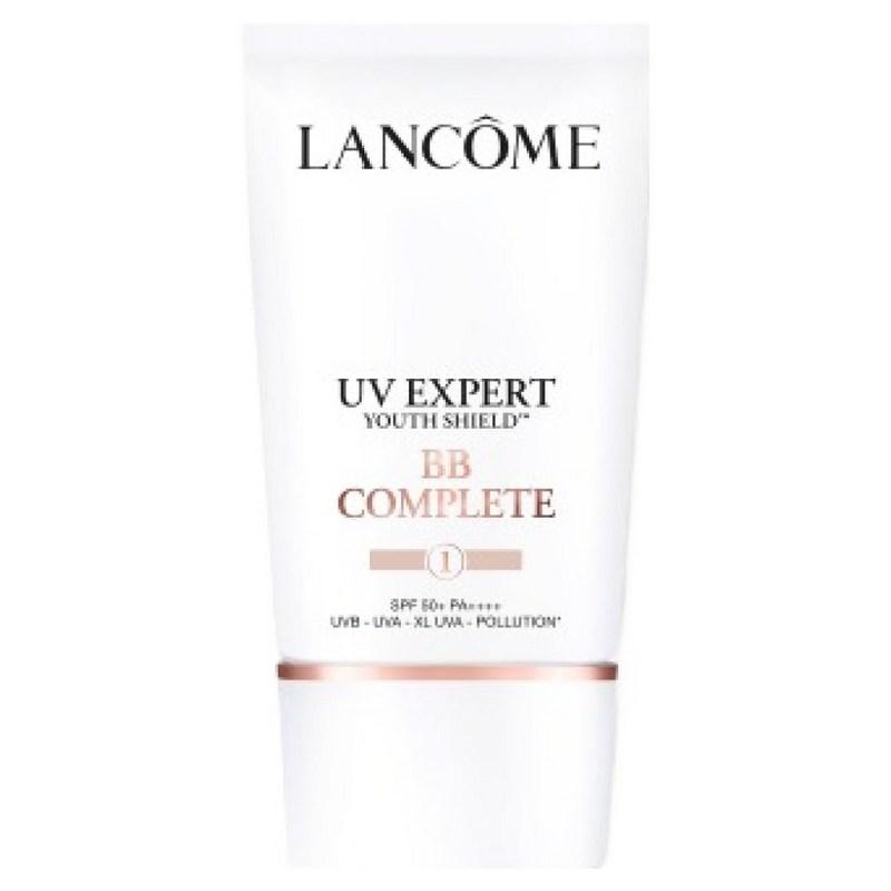 Lancôme UV Expert BB Complete Saules