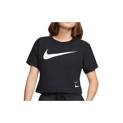 Bluzki – T-shirty i koszulki