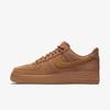 Nike Air Force 1'07 WB Flax CJ9179-200