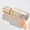 The history of whoo Bichup NAD+ Self-Generating Essence + Ja Yoon Cream Duo Set – Intensive Anti-Ageing & Radiance Care, Korean