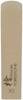 FORESTONE Hinoki Alto Saxophone Reed [Hardness: XS, Extra Soft]