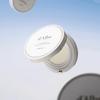 d'Alba Waterfull Fresh Sun Cushion SPF 50+ PA++++ 25g