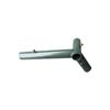 Xiao Lang 72 Tent Connector Set