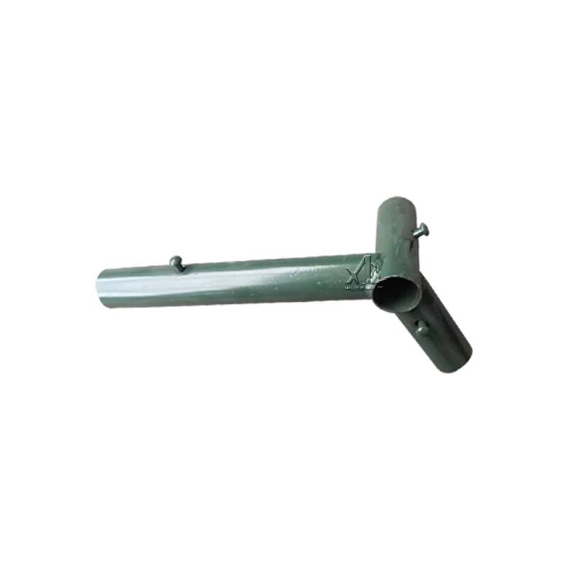 Xiao Lang 72 Tent Connector Set