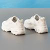 Skechers Women's Panda Lifestyle Shoes 896193-OFWT